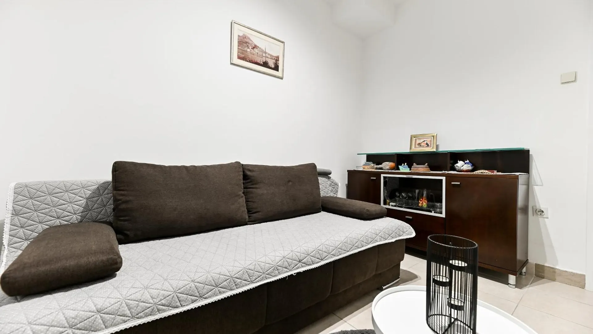 Apartment Bazdaric Novigrad  0*, Novigrad (Dalmatia) Croatia