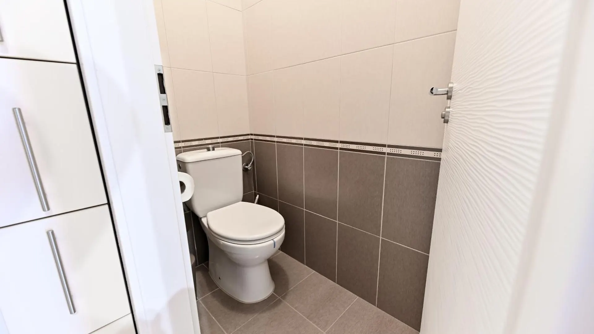 Apartment Bazdaric Novigrad