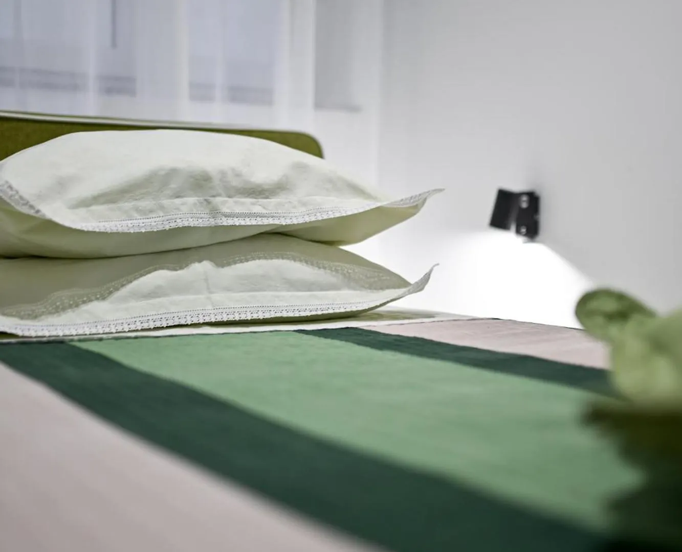 Apartment Bazdaric Novigrad   Novigrad (Dalmatia)